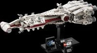 LEGO 75376 - LEGO&reg; Star Wars&trade; - Tantive IV&trade;