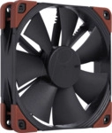 NF-F12 IP3000SP - NOCTUA NF-F12 industrialPPC-24V-3000 SP IP67 PWM