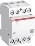 ABB ESB63-31N-06 - Installationssch&uuml;tz 3S/1&Ouml;, 230 V AC/DC