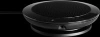 JABRA SP 410MS - Desktop-Freisprecheinrichtung, bis 4 Teilnehmer, zertifiziert