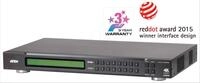 ATEN VM0808HB - 8x8 HDMI Matrix Switch