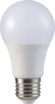VT-217261 - LED-Lampe E27, 8,5 W, 806 lm, 4000 K