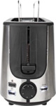 N KABT310EAL - Toaster, 1 Steckplatz