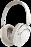 CREATIVE ZH2 CR - Kopfh&ouml;rer, Over-Ear, Bluetooth, creme
