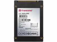 SSD TS32GPSD330 - Transcend SSD 32GB 44pin IDE