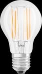 BELLA 5115231 - LED-Lampe E27, 8 W, 1055 lm, 2700 K, Filament
