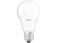 BELLA 5128125 - LED-Lampe E27, 10,5 W, 1060 lm, 4000 K