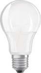 BELLA 5128125 - LED-Lampe E27, 10,5 W, 1060 lm, 4000 K
