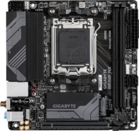GA B650I 59190 - GIGABYTE B650I AX (AM5)