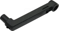 ET 45-289-224 - Ergotron LX Verl&auml;ngerung schwarz