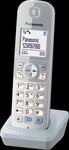 PAN KX-TGA681EXS - DECT-Telefon, Handset/Mobilteil f&uuml;r KX-TG6811GB
