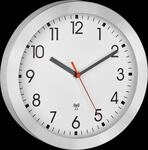 TFA 60354602 - Funk Wanduhr, analog, &Oslash; 25 cm
