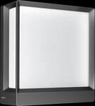 STEINEL 085230 - Smart Light, Au&szlig;enleuchte L 40 C, Bluetooth&reg;