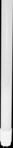 BLULAXA 48365 - LED Glas R&ouml;hre 24W 2550 lm NW 1,5 m