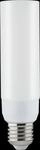 PLM 29059 - LED-R&ouml;hrenlampe E27, 5,5 W, 520 lm, 2700 K