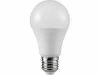 MLI 401006 - LED-Lampe E27, 10,5 W, 1055 lm, 4000 K