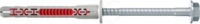 FD 562167 - DuoXpand 10 x 80 FUS, 50 St&uuml;ck
