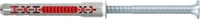 FD 562163 - DuoXpand 10 x 80 T R, 50 St&uuml;ck