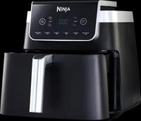 SN NINJA 78782 - Ninja&nbsp;Hei&szlig;luftfritteuse Max Pro