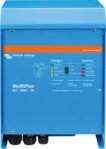 VE PMP483021010 - Wechselrichter MultiPlus 48/3000/35-50, 48 V, 35 A Ladeger&auml;t