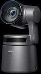 OBSBOT TAIL AIR - KI-unterst&uuml;tzte 4K PTZ-Streaming-Kamera