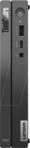 LENOVO 12LN001E - PC-Komplettsystem, Intel&reg; Core&trade; i5, 16GB/512GB