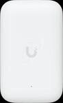 UBI UK-ULTRA - WLAN Access Point 2.4/5 GHz 1167 MBit/s
