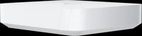 UBI UXG-LITE - Ubiquiti Gateway Lite - UXG-Lite - Firewall