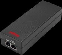 ROLINE 21131199 - Power over Ethernet (PoE+) Gigabit Injektor