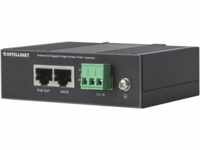 INT 561365 - Power over Ethernet (PoE+) Gigabit Injektor