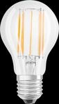 BELLA 5115453 - LED-Lampe E27, 10 W, 1521 lm, 4000 K, Filament