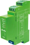 SHELLY PRO DIM2P - Shelly Pro Dimmer 2PM