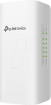 TPLINK SG2005PPD - Switch, 5-Port, Gigabit Ethernet, PoE+
