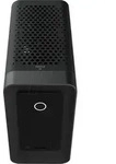 ZBOX-ERP54060C - Barebone PC, MAGNUS ONE ERP54060C
