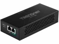 TRN TPE-119GI - Power over Ethernet (4PPoE) Gigabit Injektor