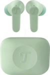 TEUFEL 107001397 - Kopfh&ouml;rer, In-Ear, TWS 2, Bluetooth, gr&uuml;n
