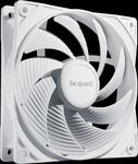 BQT BL111 - be quiet! Pure Wings 3 White 120mm PWM high-speed L&uuml;fter, 120 mm
