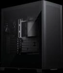 PHT XT523P1-BK01 - PHANTEKS XT Pro Tempered Glass Windows, schwarz
