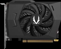 ZT-A30510G-10L - ZOTAC GAMING RTX 3050 Solo 6GB