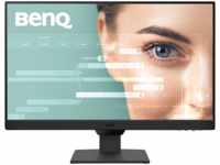 BENQ GW2490 - 61cm Monitor, 1080p, Lautsprecher, 100 Hz