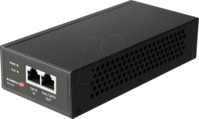 EDI GP-103IT - Power over Ethernet (PoE++) Gigabit Injektor