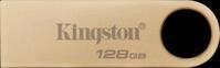 DTSE9G3/128GB - USB-Stick, 128 GB USB3.2 Gen 1 DataTraveler SE9 G3