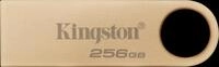 DTSE9G3/256GB - USB-Stick, 256 GB USB3.2 Gen 1 DataTraveler SE9 G3