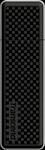 TS64GJF780 - USB-Stick, USB 3.0, 64 GB, JetFlash 780