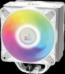 ARCTIC 04168 - ARCTIC Freezer 36 CPU K&uuml;hler ARGB White