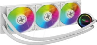 XI XC998 - Xilence LiQuRizer LQ360G.W.ARGB AiO Wasserk&uuml;hlung
