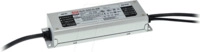MW XLG-200-24-A - LED-Trafo, 199 W, 24 V DC, 8300 mA