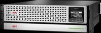 APC SRTL1500RMXL - Smart-USV 1500VA /1350W