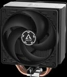 ARCTIC 04137 - ARCTIC Freezer 36 CO CPU K&uuml;hler