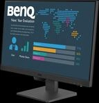 BENQ BL2490 - 61cm Monitor, 1080p, Lautsprecher, 100 Hz